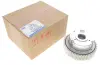 Фото Шестерня розподільного валу Focus III/Mondeo IV 1.6 Ti 07-20 (впуск) FORD (DS7G6C524AA) зображення 2