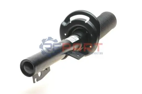 Амортизатор (передній) Transit 2.0/2.2 TDCi 13- (B4) FORD FK3118045CB Купити в Україні