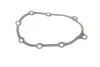 Фото Прокладка термостата Ford F-MAX 18 FORD (GC468K530AA) зображення 1