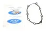Фото Прокладка термостата Ford F-MAX 18 FORD (GC468K530AA) зображення 2