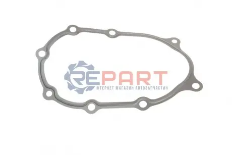 Прокладка термостата F-MAX 18- FORD GC468K530AA Купити в Україні