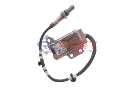 Датчик Nox FORD GK215E145AF Купити в Україні
