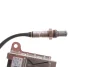 Фото Датчик Nox FORD (GK215E145AF) зображення 6