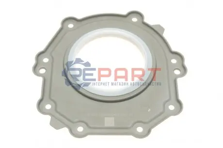 Сальник колінвалу (задній) Transit 2.0 TDCi 15- FORD GK2Q6D354AA Купити в Україні