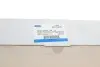 Фото Форсунка паливна Ford Transit 2.0 EcoBlue 15 FORD (GK2Q9K546AD) зображення 5