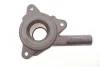 Підшипник вижимний Ford Transit/V363 2.2TDCi 11 FORD (GK317A564AB) зображення 4