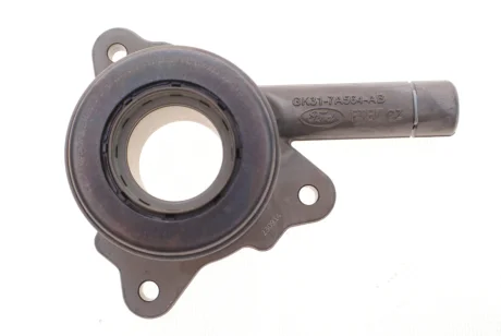 Подшипник выжимной FORD GK317A564AB