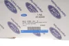 Комплект сцепления FORD (GK317C623AC) изображение 2