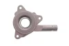 Комплект сцепления FORD (GK317C623AC) изображение 5