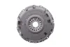 Комплект сцепления FORD (GK317C623AC) изображение 9