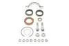 Фото Ремкомплект АКПП Ford Focus 1.0 EcoBoost 11-14 FORD (KTEV6P7052AB) зображення 1