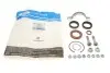 Фото Ремкомплект АКПП Ford Focus 1.0 EcoBoost 11-14 FORD (KTEV6P7052AB) зображення 2