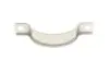 Фото Ремкомплект АКПП Ford Focus 1.0 EcoBoost 11-14 FORD (KTEV6P7052AB) зображення 3