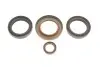 Фото Ремкомплект АКПП Ford Focus 1.0 EcoBoost 11-14 FORD (KTEV6P7052AB) зображення 4