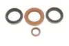 Фото Ремкомплект АКПП Ford Focus 1.0 EcoBoost 11-14 FORD (KTEV6P7052AB) зображення 5