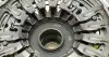 Фото Комплект зчеплення FORD (KTFA6P7C601AC) зображення 2