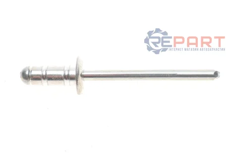 Клипса крепежная (пистон) Ford FORD W702926S300