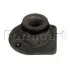 Фото Подушка амортизатора (переднього) Fiat Doblo Cargo 01- (R) FORMPART (14407056/K) зображення 1