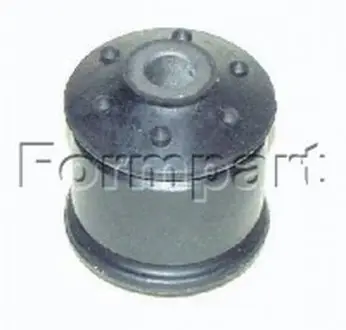 Сайлентблок подвески FORMPART 1556034/S