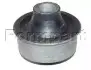 Фото Сайлентблок важеля (переднього/знизу/ззаду) Opel Astra F 91-98/Vectra A 88-95 FORMPART (2000002) зображення 1