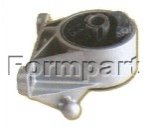 Опора двигателя FORMPART 20407129/S (фото 1)