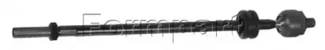 Тяга рульова VW T3 -92 (L=386mm) FORMPART 2907002 Купити в Україні