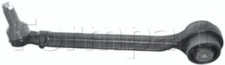 Рычаг подвески FORMPART 6005003 (фото 1)