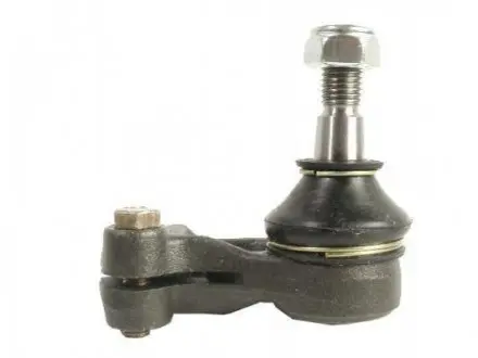 Наконечник тяги рульової (R) Opel Astra F 91-02/Vectra A 88-95/Saab 9-3 98-03/Saab 900 II 93-98 FORTUNA LINE FZ1041