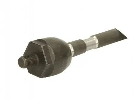 Тяга рульова Renault Kangoo 1.2-1.9 97- (L=263mm) FORTUNA LINE FZ2686