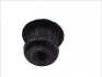 Сайлентблок балки подвески FORTUNA LINE (FZ9309) изображение 3