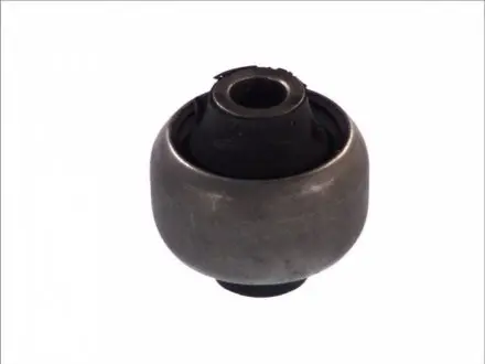 Сайлентблок переднего рычага FORTUNA LINE FZ9585