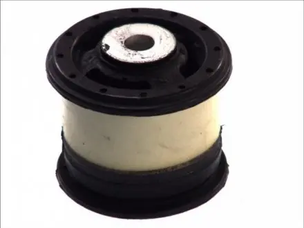 Фото Сайлентблок важеля FORTUNA LINE (FZ9738) зображення 1