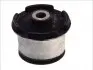 Сайлентблок балки подвески (передн) OPEL VECTRA B 1.6-2.6 09.95-07.03 FORTUNA LINE (FZ9778) изображение 2