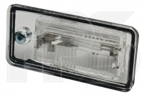 Ліхтар задній FPS FP 0019 F2-E Купити в Україні