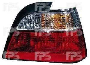 Фонарь задний FPS FP 1105 F4-P Купить в Украине