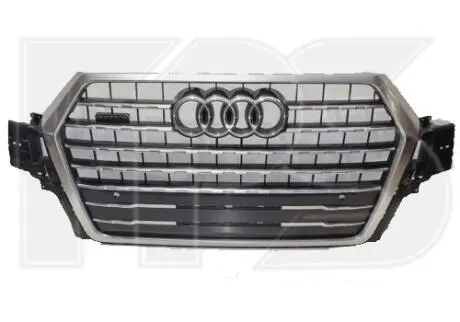 Решітка пластикова FPS FP 1220 991 Купити в Україні