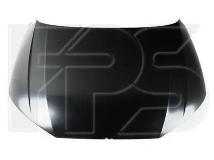 Капот FPS FP 1227 280 Купити в Україні
