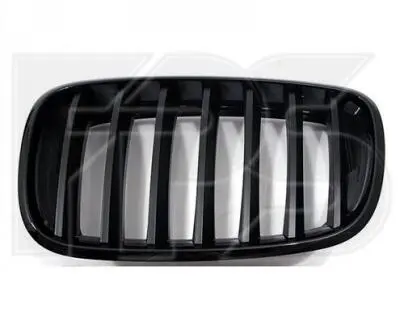 Решітка пластикова FPS FP 1412 995 Купити в Україні