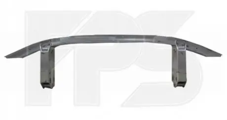 Шина бампера FPS FP 1420 940-P Купити в Україні