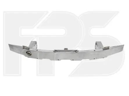 Шина бампера FPS FP 1442 940 Купити в Україні