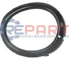 Решітка пластикова FPS FP 2554 995 Купити в Україні