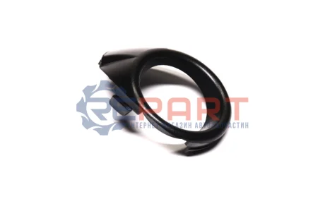 Решітка пластикова FPS FP 2810 923 Купити в Україні