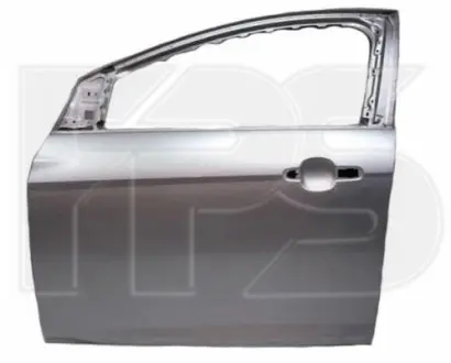 Двері FPS FP 2813 316 Купити в Україні