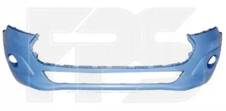 Бампер FPS FP 2824 902 Купити в Україні