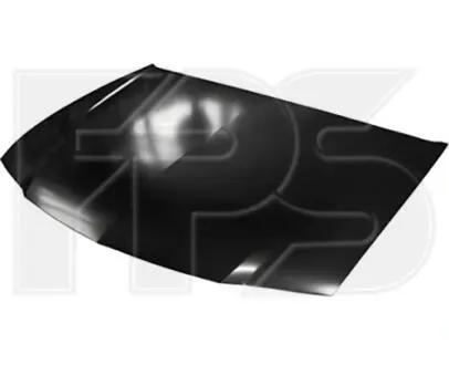 Капот FPS FP 3007 280 Купити в Україні