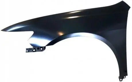 Крило FPS FP 3007 312 Купити в Україні