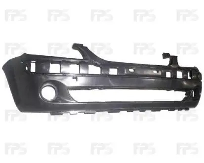 Бампер FPS FP 3128 901 Купити в Україні