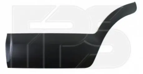 Полоска пластикова FPS FP 3217 324 Купить в Украине