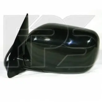 Дзеркало (в зборі) FPS FP3733M04 Купити в Україні