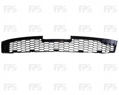 Решітка пластикова FPS FP 4403 996 (фото 1)